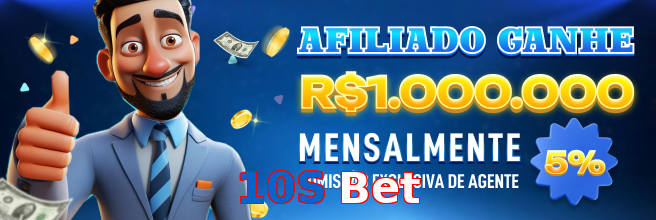 10S Bet game app for Pakistan players