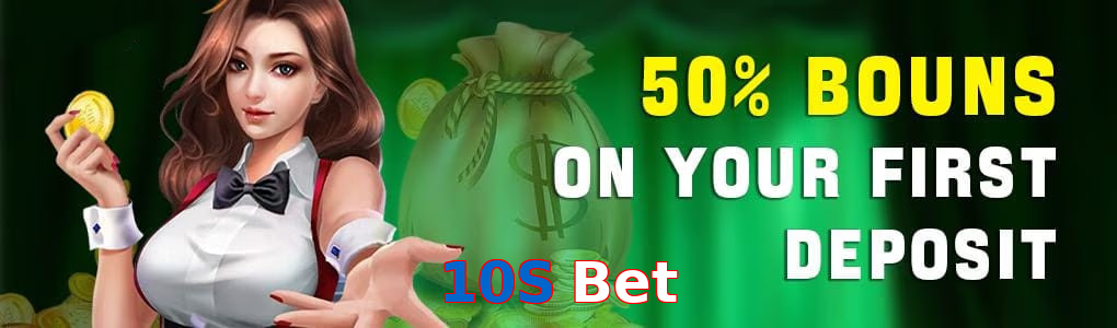 10S Bet game app for Pakistan players